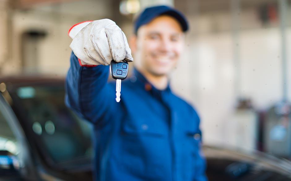 tarif d'un serrurier Avrechy